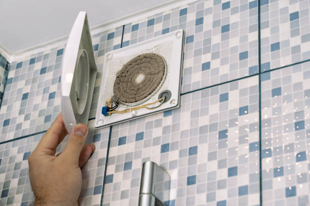 Best Local Air Duct Cleaning Services  in Havre De Grace, MD