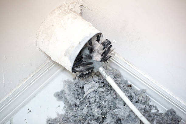 Best General Air Duct Cleaning  in Havre De Grace, MD