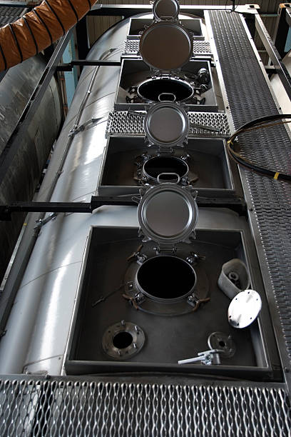 Trusted Havre De Grace, MD Airduct Cleaning Experts
